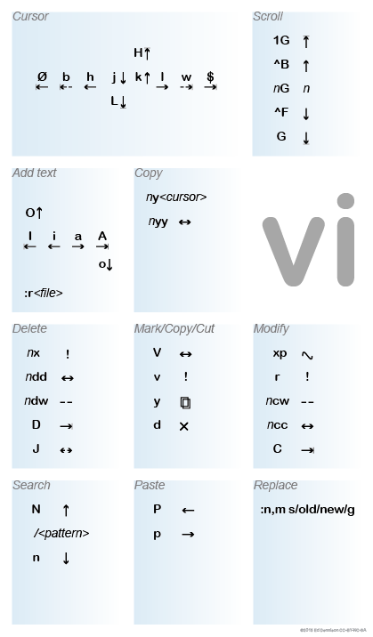 My helpful screenshot